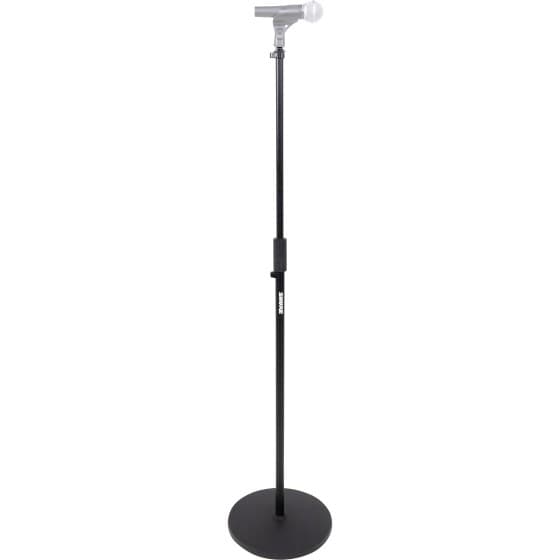 Shure SH-RBMICSTAND12 - mikrofonstativ
