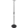 Miniatyrbillede 2 af 4: Shure SH-RBMICSTAND12 - mikrofonstativ