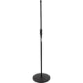 Miniatyrbillede 1 af 4: Shure SH-RBMICSTAND12 - mikrofonstativ