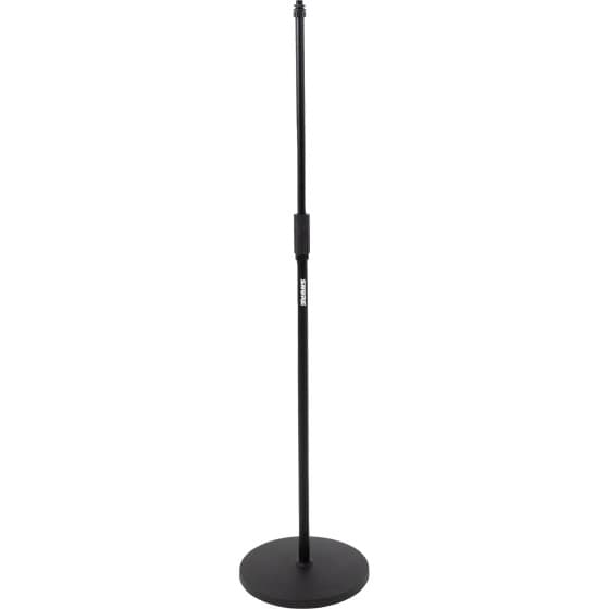Shure SH-RBMICSTAND12 - mikrofonstativ