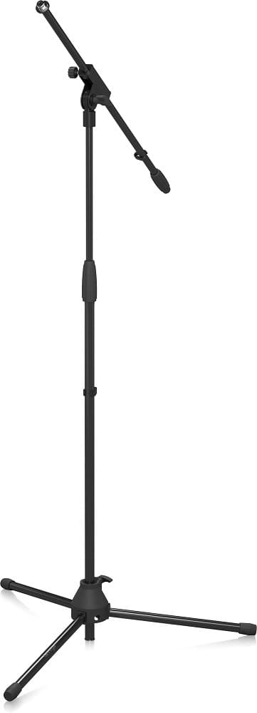 Behringer MS2050-L Statyw mikrofoni