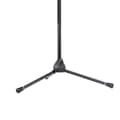 Miniatyrbillede 3 af 5: Shure SH-STIVSTANDLP - Stativ