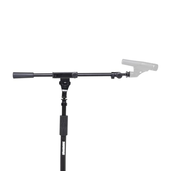 Shure SH-STIVSTANDLP - Stativ