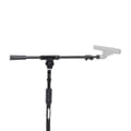 Miniatyrbillede 4 af 5: Shure SH-STIVSTANDLP - Stativ