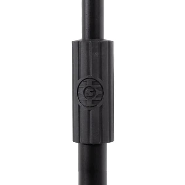 Shure SH-STIVSTANDLP - Stativ