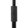 Miniatyrbillede 5 af 5: Shure SH-STIVSTANDLP - Stativ
