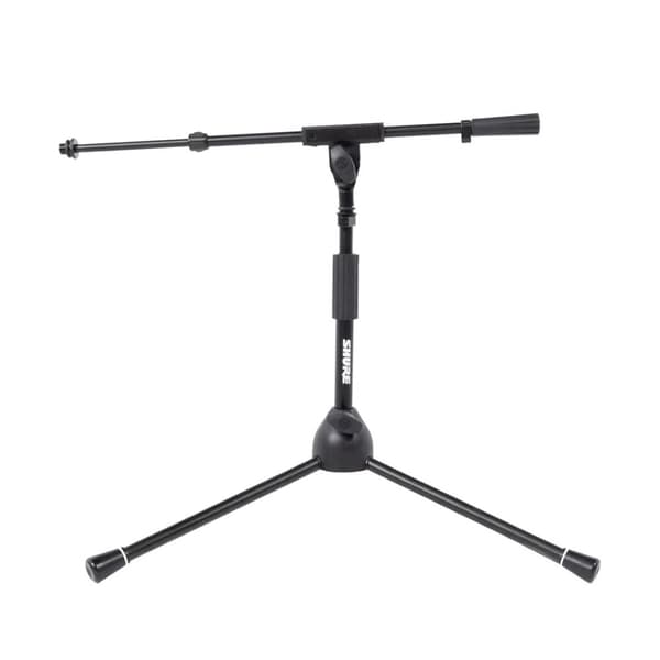Shure SH-STIVSTANDLP - Stativ