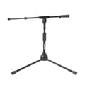Miniatyrbillede 2 af 5: Shure SH-STIVSTANDLP - Stativ