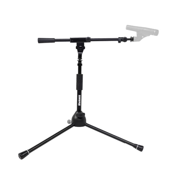 Shure SH-STIVSTANDLP - Stativ