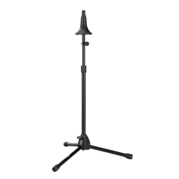 Klassiskt Cantabile Stativ för trombon PS-2009 (även för jazztrumpet).