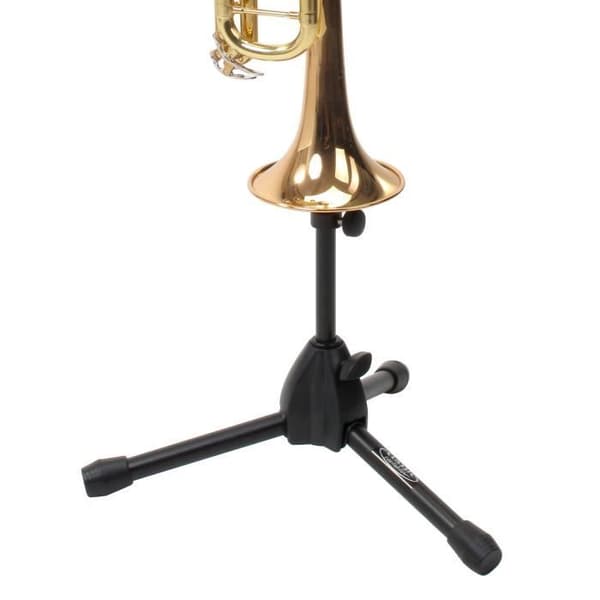 Klassiskt Cantabile Stativ för TS-2010 trumpet.