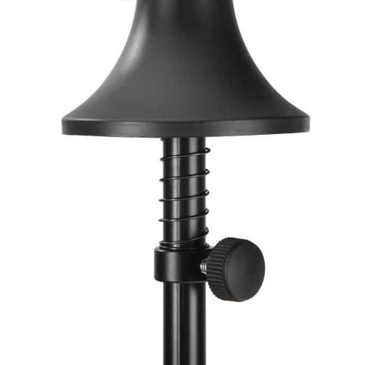 Klassiskt Cantabile Stativ för TS-2010 trumpet.