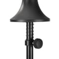 Miniatyrbild 2 av 3: Klassiskt Cantabile Stativ för TS-2010 trumpet.