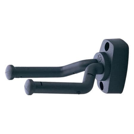 Stöd väggmålning - K&amp;M 16280 - Vit - Vuxen