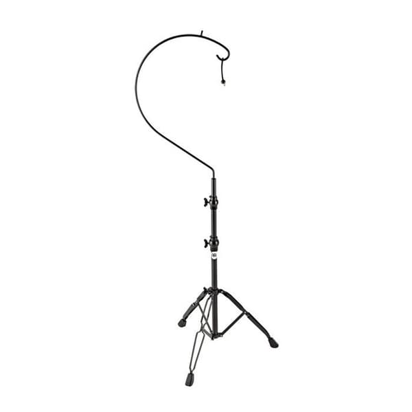 Meinl Stöd för cymbaler - TMSCS