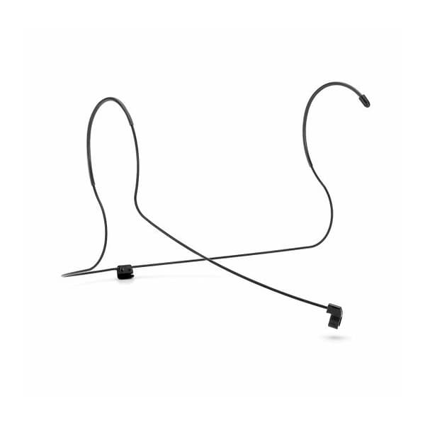 RODE Lavalier Headset Mellem