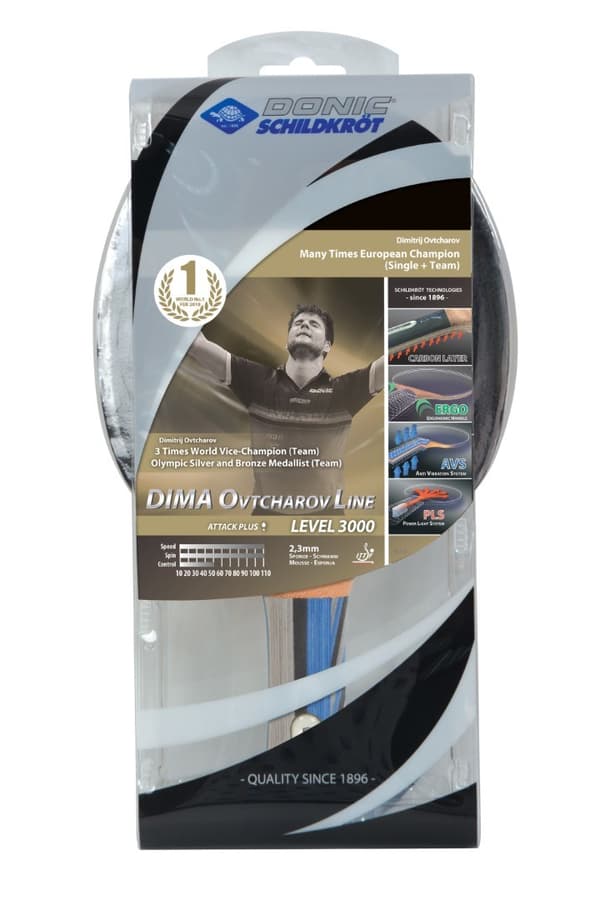 Langaton rullaverhon kytkin musta WZ-02 Tech Controllers