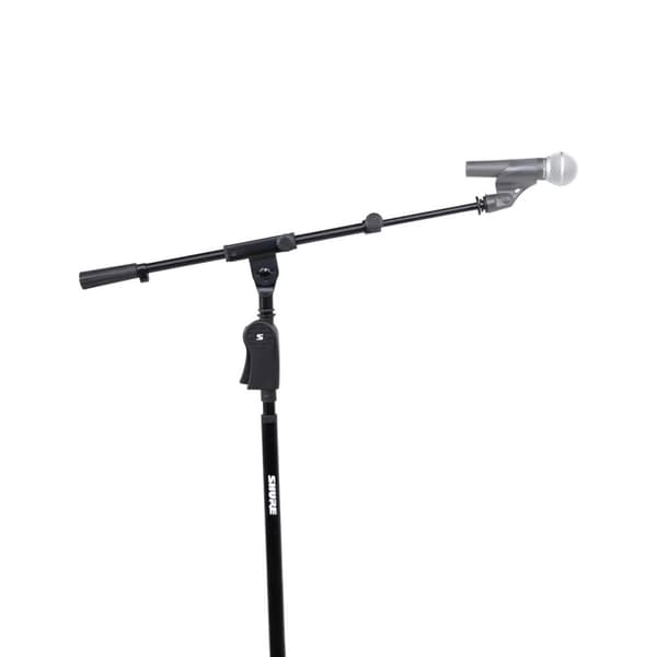 Oscillerande sprinkler, munstycksavstängningsfunktion, 20 munstycken, justerbar sprutmängd