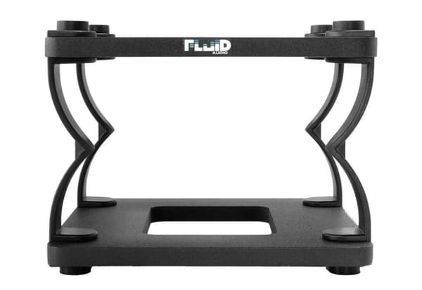 AWTOOLS AW24226 skruestik