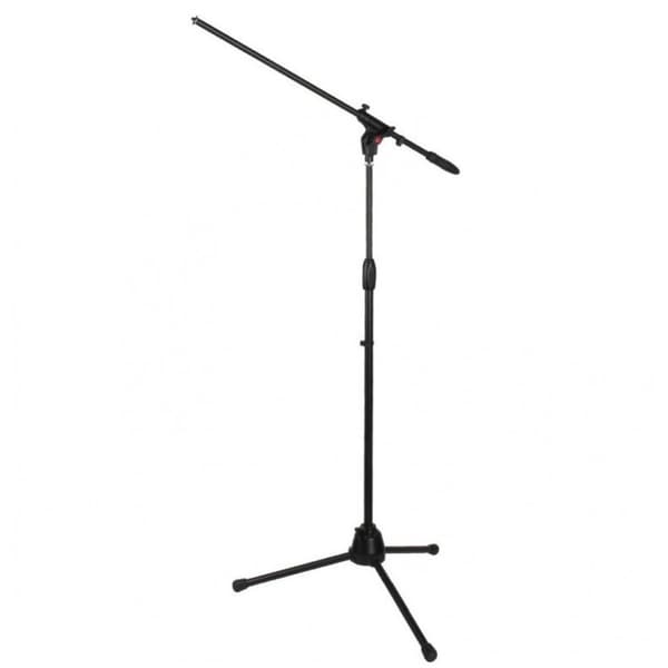 Fiskars SingleStep-saxsekatör med krok, liten - L28