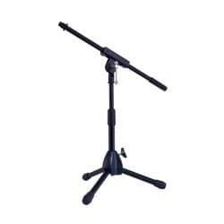 AMPHIBIUS PROTECT 05 SORT CS-05.01
