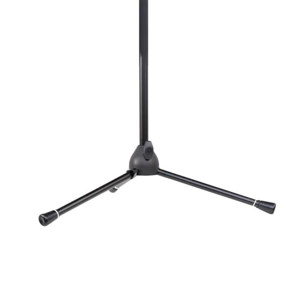 Shure SH-TRIPODSTANDLP - Stativ