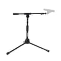 Pikkukuva 1 / 5: Shure SH-TRIPODSTANDLP - Stativ