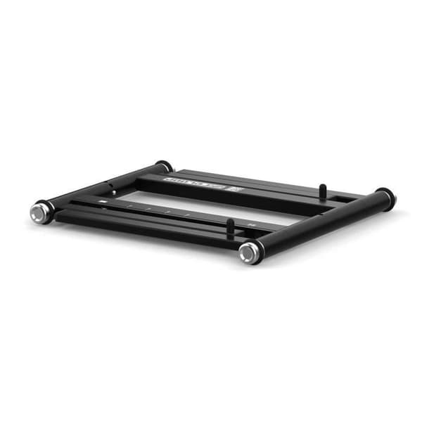 RELOOP STAND HUB - Ansluten Dj Stand