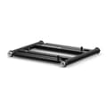 Miniatyrbild 3 av 4: RELOOP STAND HUB - Ansluten Dj Stand