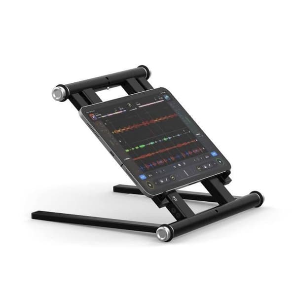 RELOOP STAND HUB - Ansluten Dj Stand