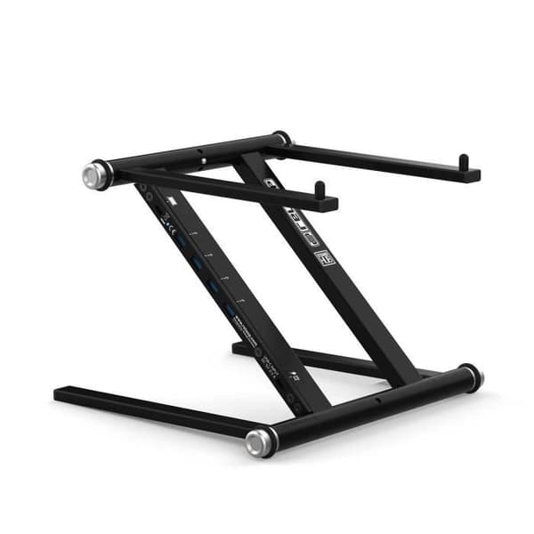 RELOOP STAND HUB - Ansluten Dj Stand