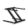 Miniatyrbild 2 av 4: RELOOP STAND HUB - Ansluten Dj Stand