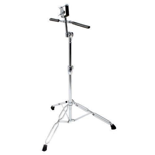 XDrum Professional Bongo-stativ
