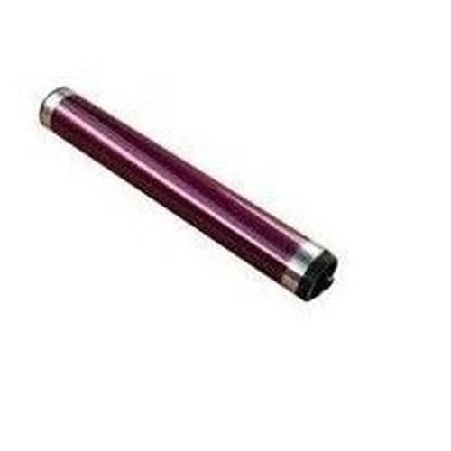 Dynabook OD-FC34M magenta bläckpatron för eSTUDIO 287cs/347cs/407cs - TOSHIBA