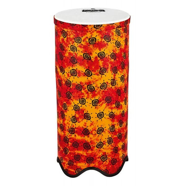 Viva Rhythm VR-C115-SH - Conga Viva Rhythm Boom 11,5''