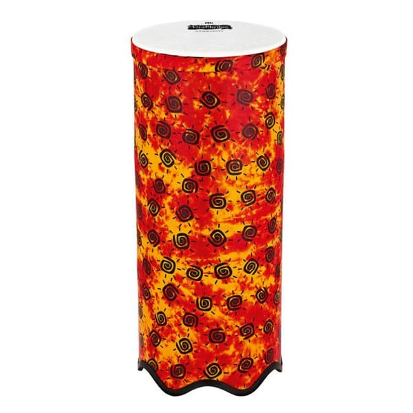 Viva Rhythm VR-C95-SH - Conga Viva Rhythm Boom 9,5''