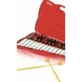 Miniatyrbild 3 av 4: Fuzeau Pianot'