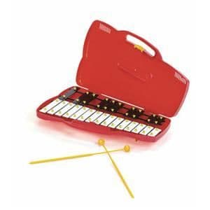 Fuzeau Pianot'