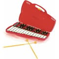 Miniatyrbild 1 av 4: Fuzeau Pianot'