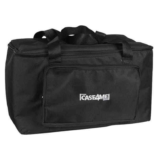 Sage SKE735BSS4EEU1 vedenkeitin 1,7 L 2400 W Ruostumaton teräs