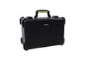 Pikkukuva 6 / 11: Shure SH-MICCASE15 - kuljetuskotelo klipseillä 15 mikrofonille