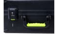 Pikkukuva 8 / 11: Shure SH-MICCASE15 - kuljetuskotelo klipseillä 15 mikrofonille
