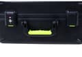 Pikkukuva 10 / 11: Shure SH-MICCASE15 - kuljetuskotelo klipseillä 15 mikrofonille