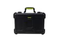 Pikkukuva 1 / 11: Shure SH-MICCASE15 - kuljetuskotelo klipseillä 15 mikrofonille