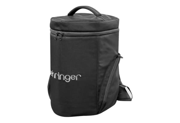 Behringer B1 -reppu - vedenpitävä reppu B1C/B1X-pilareille