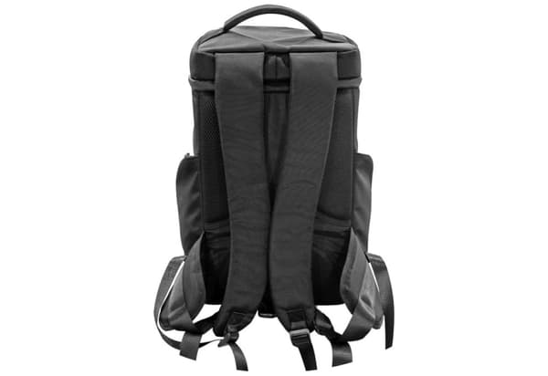 Behringer B1 -reppu - vedenpitävä reppu B1C/B1X-pilareille