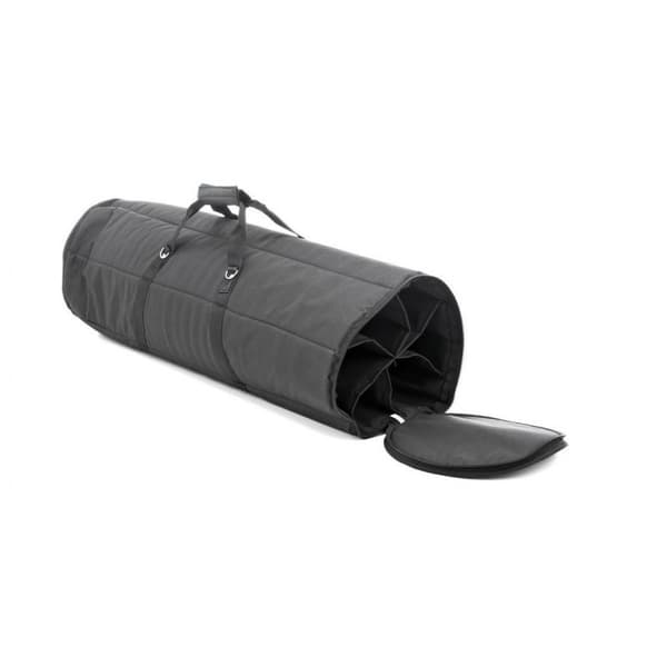 Resto Kitchenware 93020 stegepande Universalpande Rund