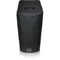 Miniatyrbillede 1 af 2: Turbosound iP1000-PC vandtæt etui til IP1000 subwoofer