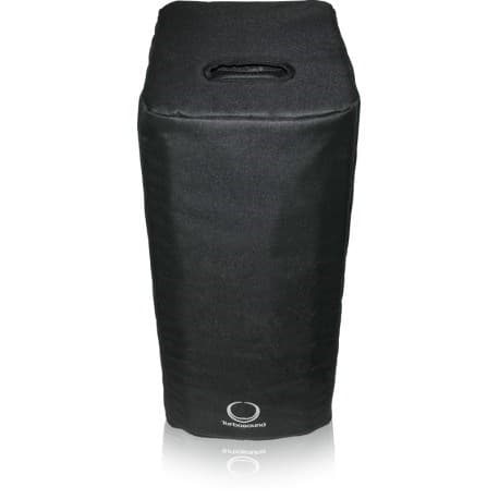 Turbosound iP1000-PC vandtæt etui til IP1000 subwoofer