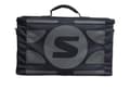 Miniatyrbild 3 av 4: Shure Wireless System bärväska (2) - Transportväska för Shure trådlösa mikrofoner